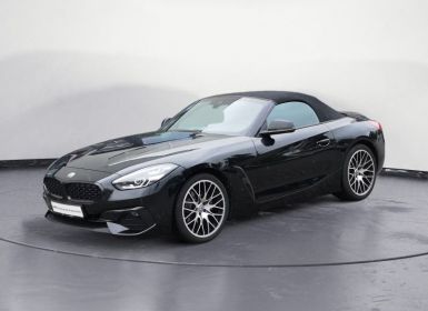 Achat BMW Z4 sDrive20i Advantage Roadster Alpina 19 Occasion