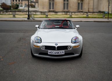 Vente BMW Z8 Occasion