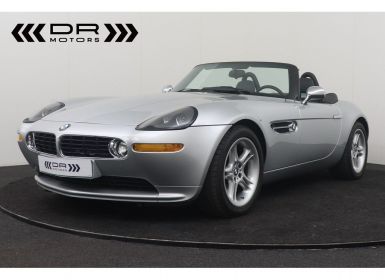 Vente BMW Z8 5.0 V8 - FIRST OWNER PAINT PERFECT CONDITION Occasion