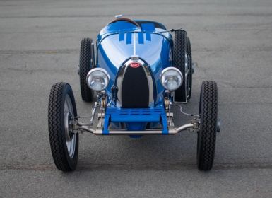 Vente Bugatti Baby II (043/500) Occasion