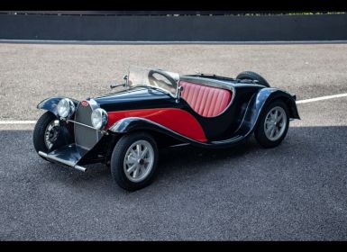 Achat Bugatti Type 55 Junior Occasion