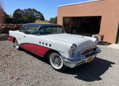 Buick CENTURY coupe