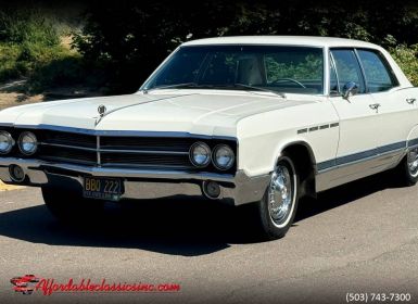 Vente Buick ELECTRA 225  Neuf