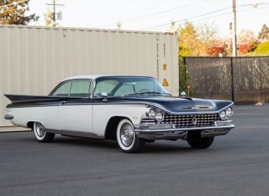 Buick Invicta