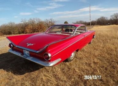 Buick LeSabre