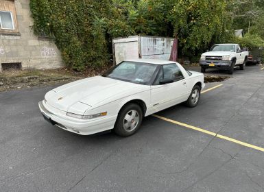 Buick Reatta