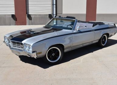 Achat Buick SKYLARK Occasion