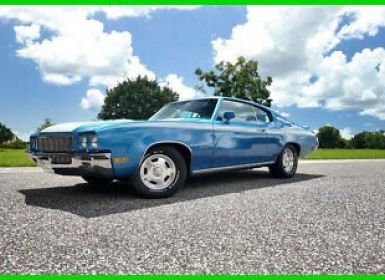 Achat Buick SKYLARK Occasion