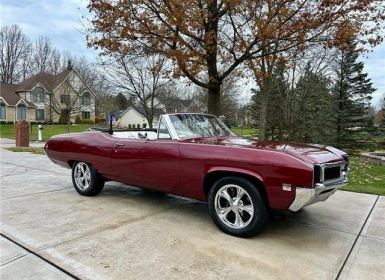 Buick SKYLARK