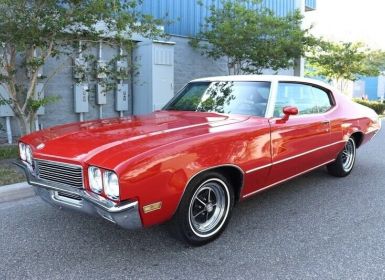 Vente Buick SKYLARK Occasion