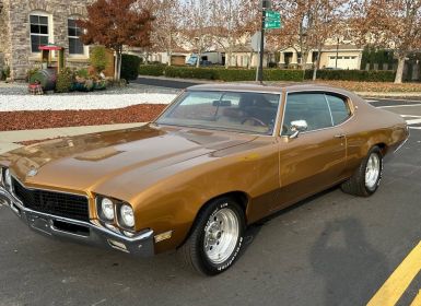 Vente Buick SKYLARK Occasion