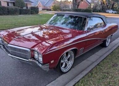 Buick SKYLARK