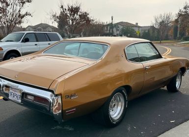 Buick SKYLARK