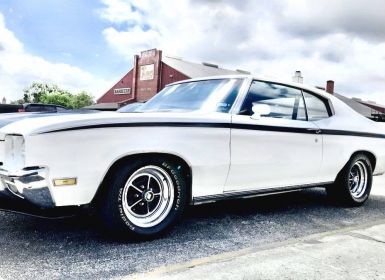 Buick SKYLARK gs 