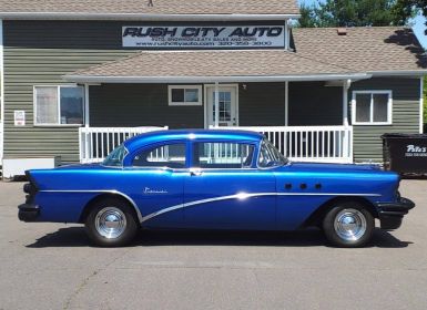 Achat Buick Special Occasion