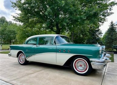 Achat Buick Special Occasion