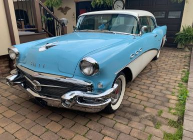 Achat Buick Special Occasion