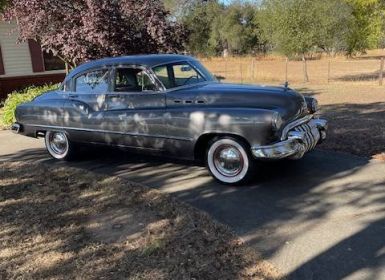 Achat Buick Special Occasion