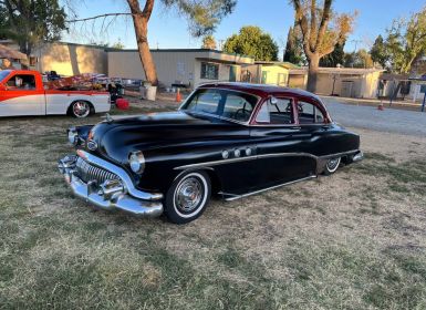 Achat Buick Special Occasion