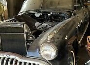 Achat Buick Super Occasion