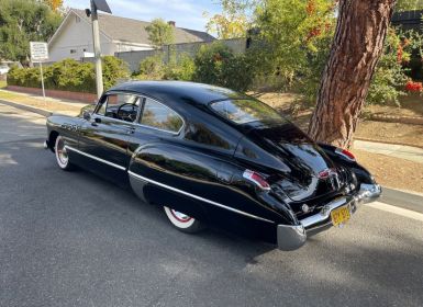 Buick Super Occasion