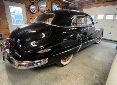 Buick Super Occasion