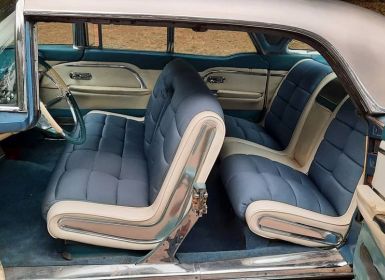 Achat Cadillac Eldorado brougham  Occasion