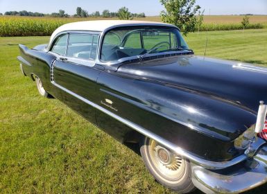 Cadillac Eldorado seville