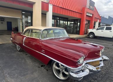 Achat Cadillac Series 62 Coupe  Occasion