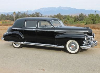 Cadillac Series 75 Occasion