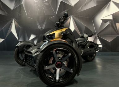 Vente Can-Am Ryker 900 Occasion
