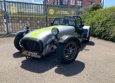 Achat Caterham R300 Superlight Occasion