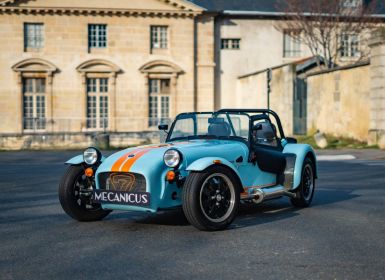 Vente Caterham Seven 170 R S3 Occasion