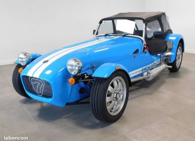 Achat Caterham Seven Seven/Super 170 s neuve Neuf