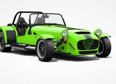 Achat Caterham Seven Seven/Super 340 r sv neuve Neuf