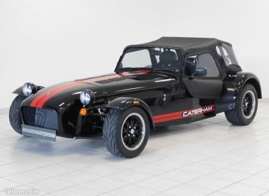 Vente Caterham Seven Seven/Super 340 S SV 300 kms Occasion