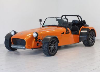 Achat Caterham Seven Seven/Super CSR 175 2014 -13777 kms Occasion