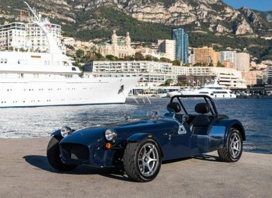 Caterham Super Seven 275