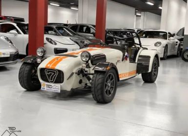 Caterham Superlight 7 R500 70/173