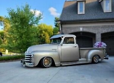 Chevrolet 3100 Occasion