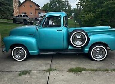 Chevrolet 3100 Occasion