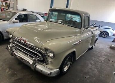 Chevrolet 3100