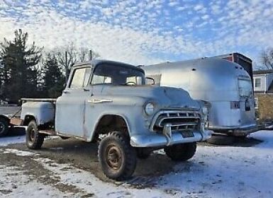 Chevrolet 3100