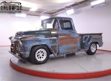 Chevrolet 3100