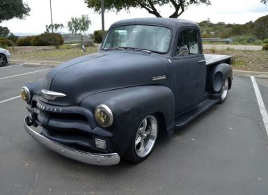 Chevrolet 3100 Pick-up  Occasion