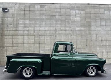 Achat Chevrolet 3100 pickup  Occasion