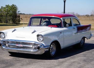 Achat Chevrolet Bel Air Air/150/210  Neuf