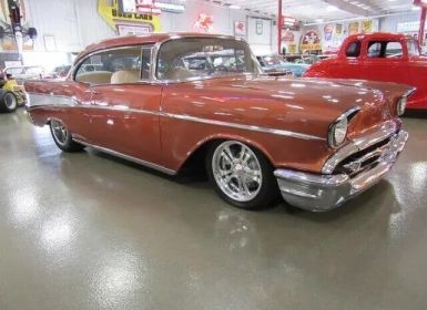 Achat Chevrolet Bel Air Air/150/210  Neuf