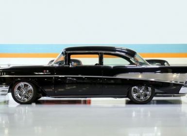 Achat Chevrolet Bel Air Air/150/210  Occasion