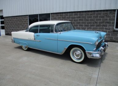 Achat Chevrolet Bel Air Air/150/210  Neuf